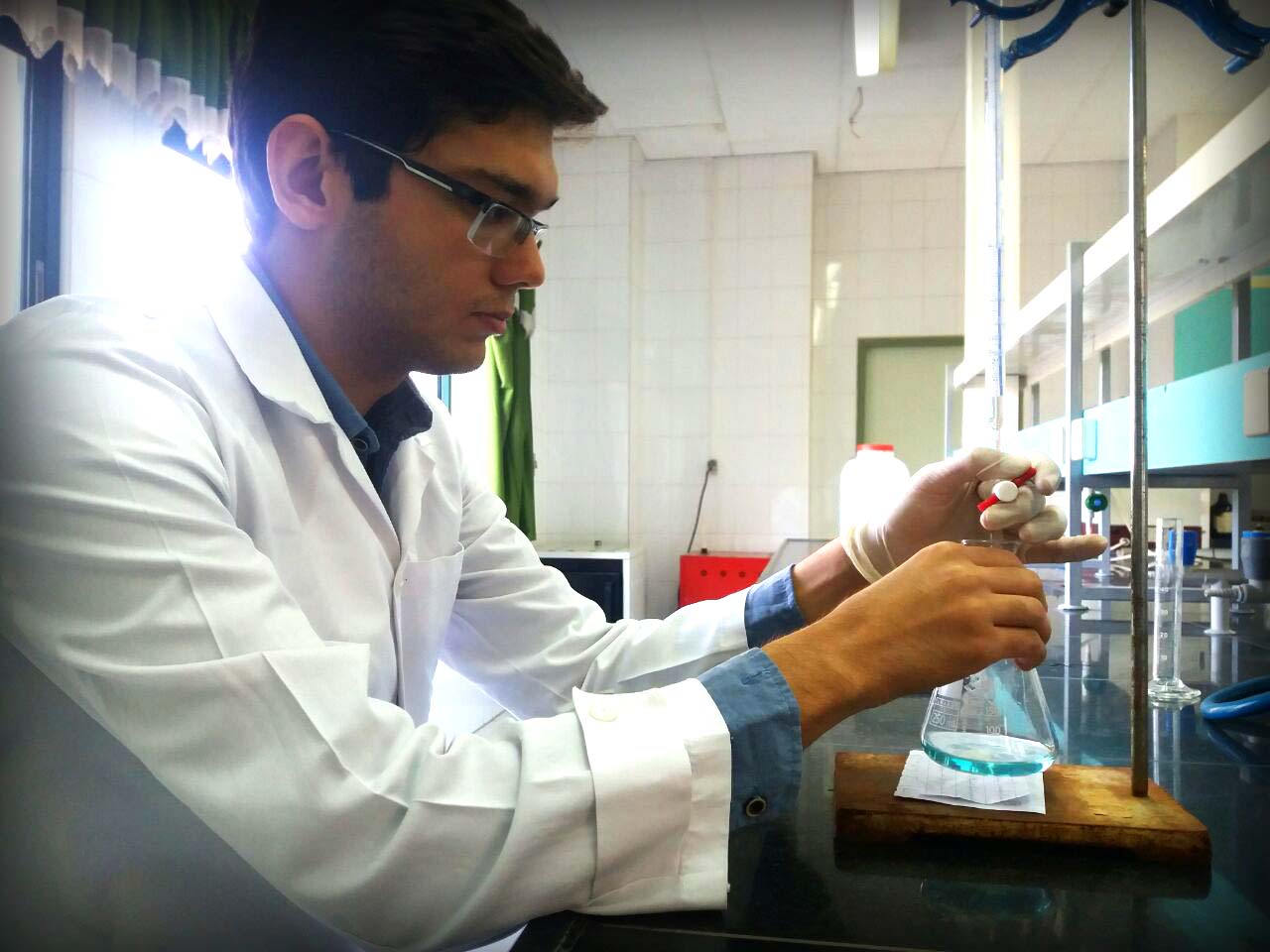 lab_Mirsadri_znu